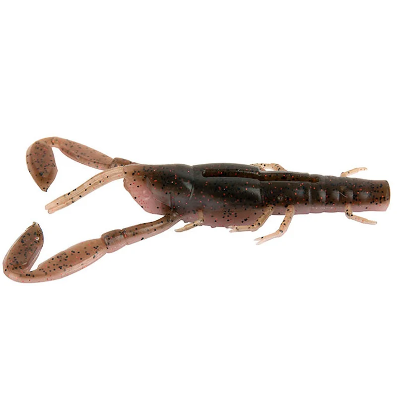 Critters 7 cm