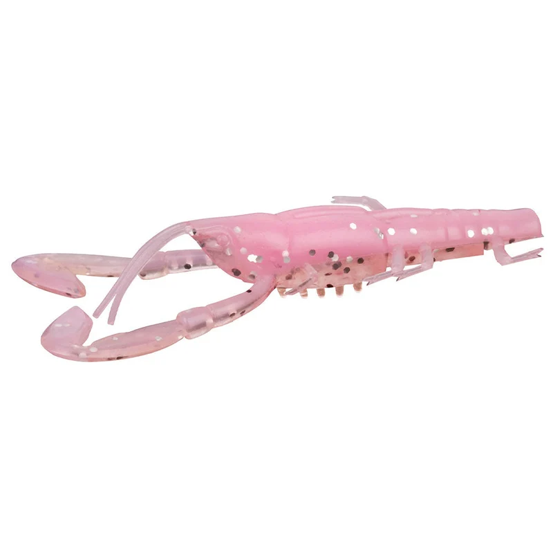 Critters 7 cm