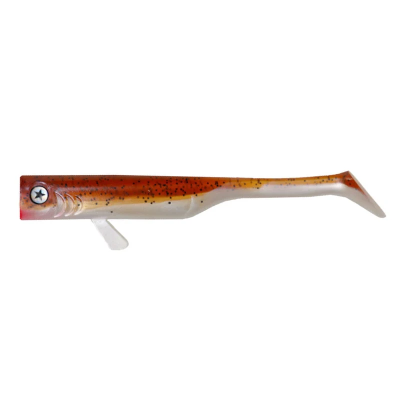 Drunk Bait 16 cm