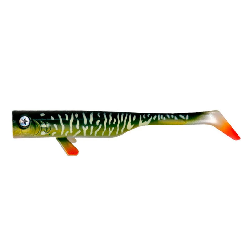 Drunk Bait 16 cm