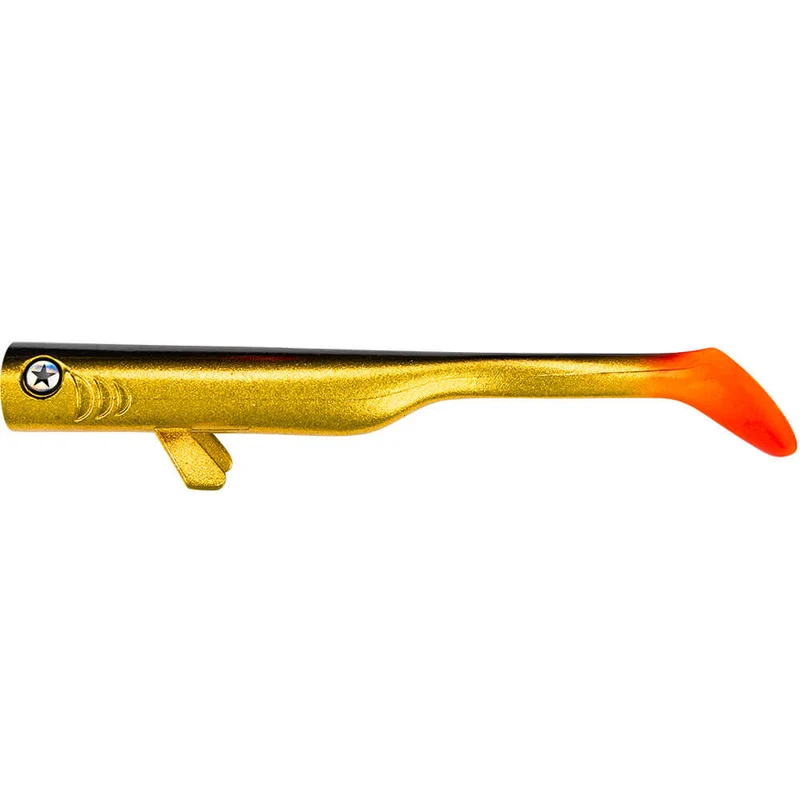 Drunk Bait 16 cm