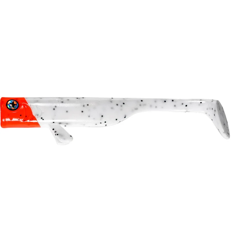 Drunk Bait 16 cm