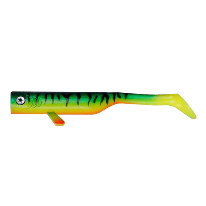 Drunk Bait 16 cm