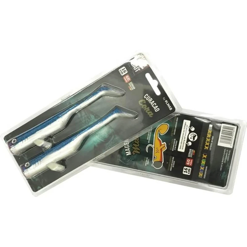 Drunk Bait 16 cm