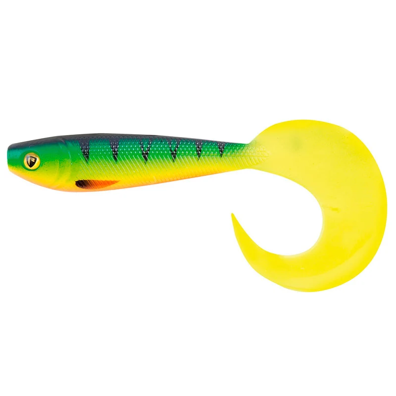 Pro Grub 16 cm