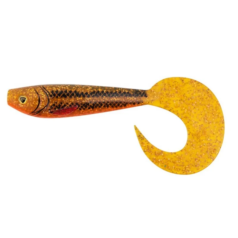 Pro Grub 16 cm