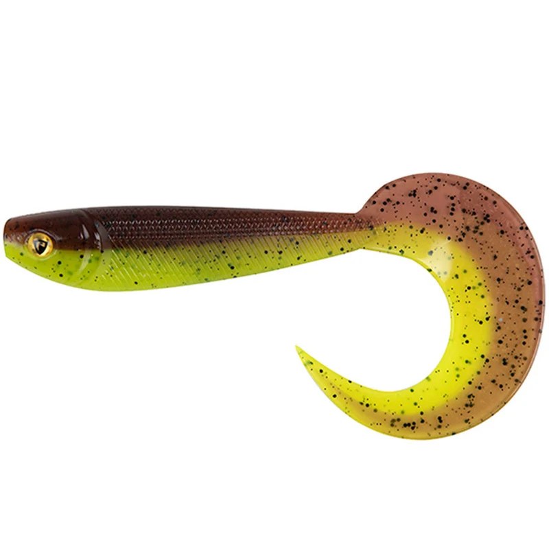Pro Grub 16 cm
