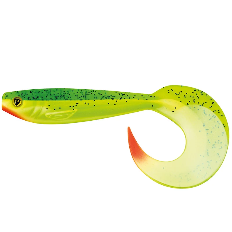 Pro Grub 16 cm