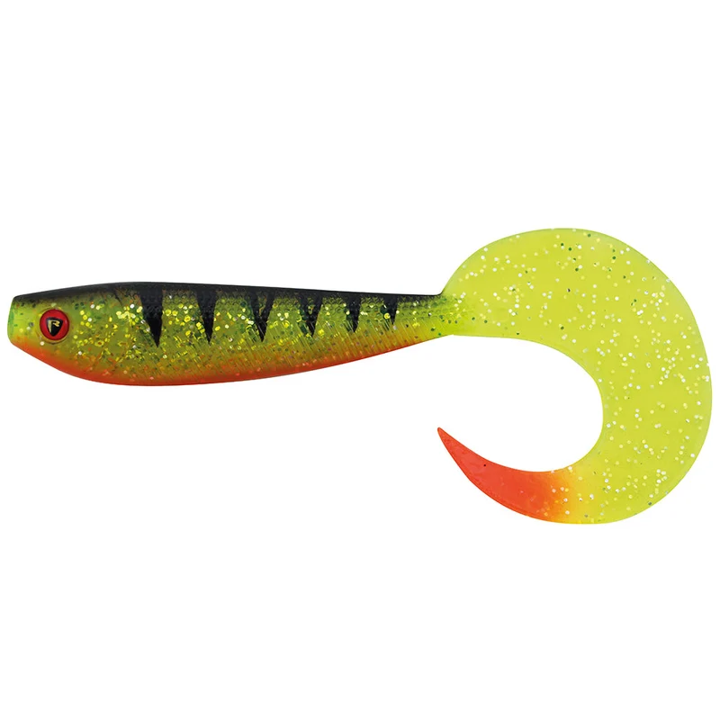 Pro Grub 16 cm