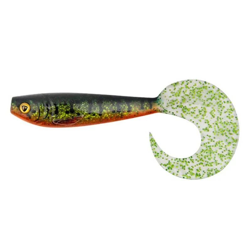 Pro Grub 16 cm