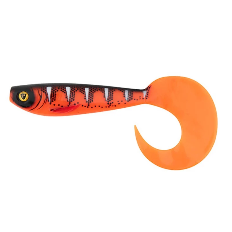 Pro Grub 16 cm