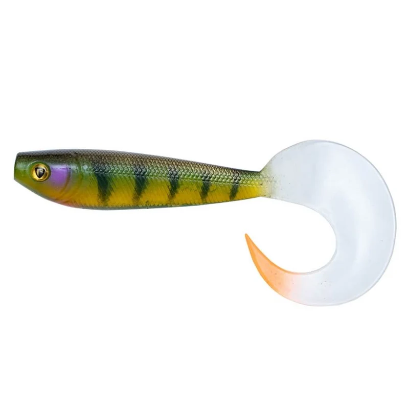 Pro Grub 16 cm