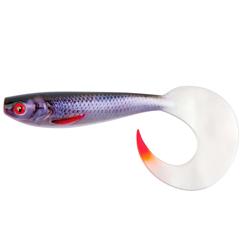 Pro Grub 16 cm
