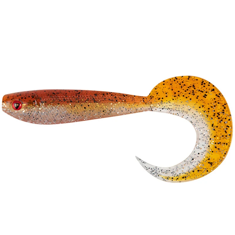 Pro Grub 16 cm