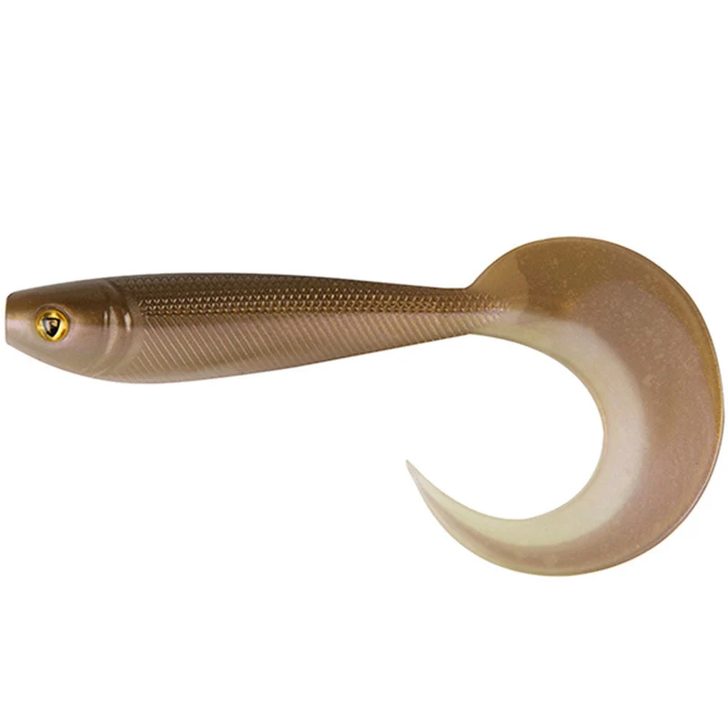 Pro Grub 16 cm