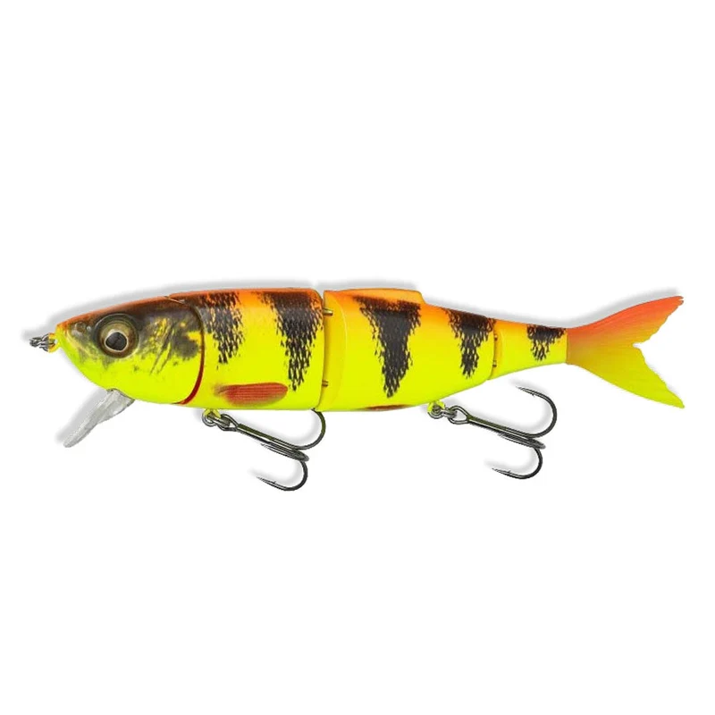 4 Play V2 Liplure 13,5 cm / 18 g / SF