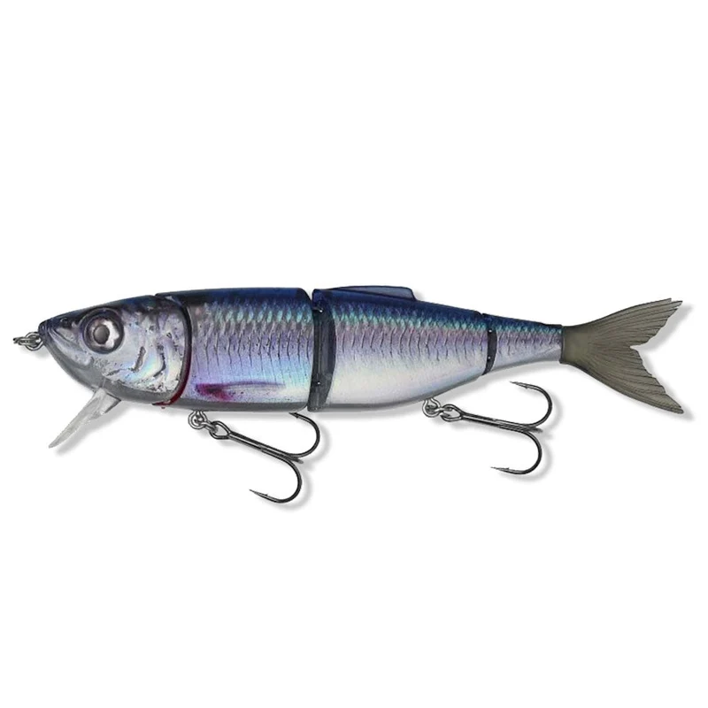 4 Play V2 Liplure 13,5 cm / 18 g / SF