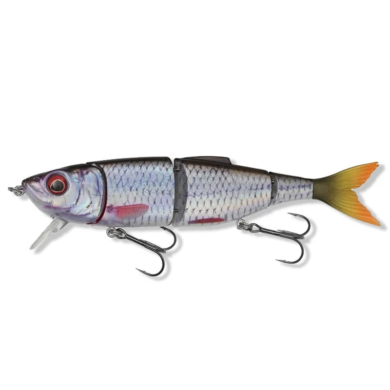 4 Play V2 Liplure 13,5 cm / 18 g / SF