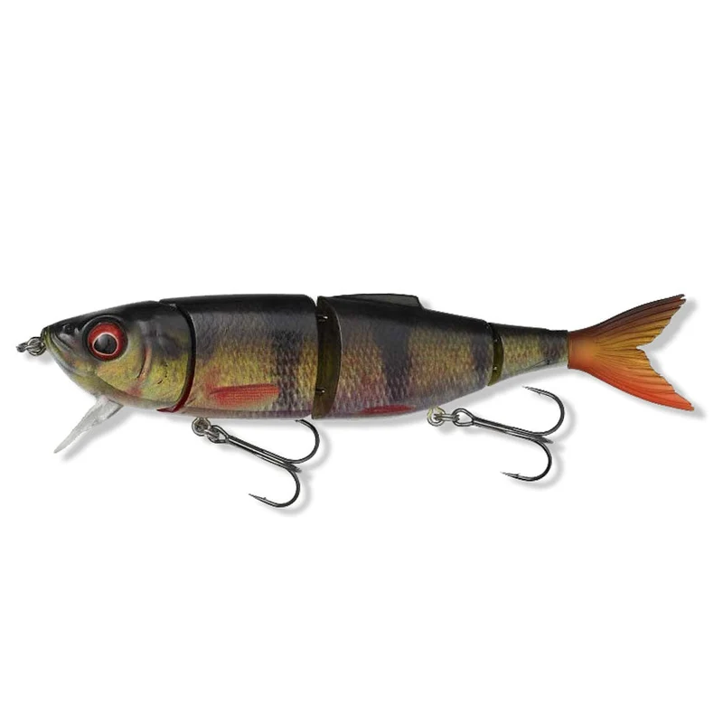 4Play V2 Liplure 16,5 cm / 32 g / SF