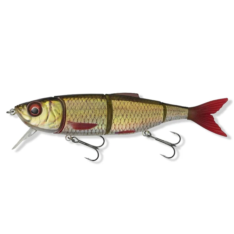 4Play V2 Liplure 16,5 cm / 32 g / SF