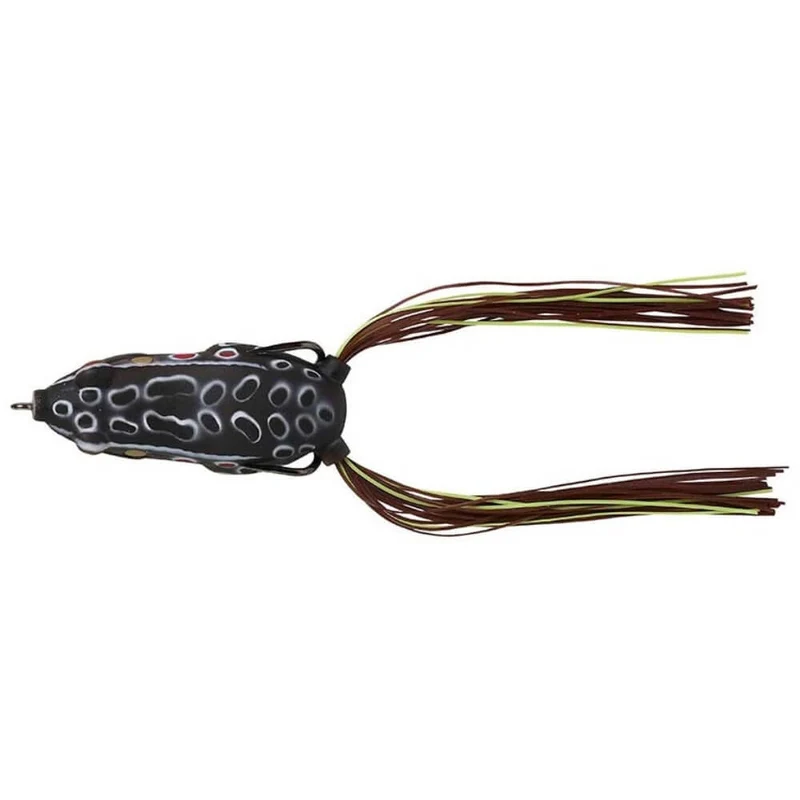 3D Walk Frog 70