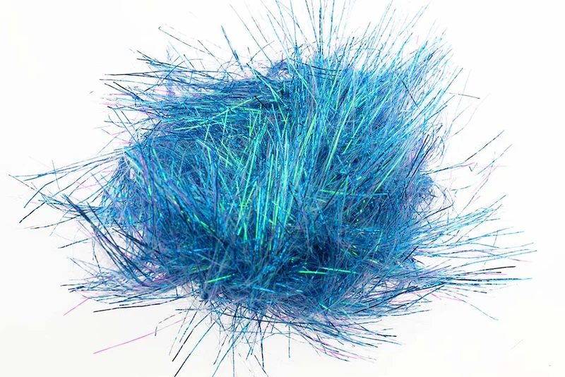 Senyos Aqua Veil Chenille – Eis am Stiel