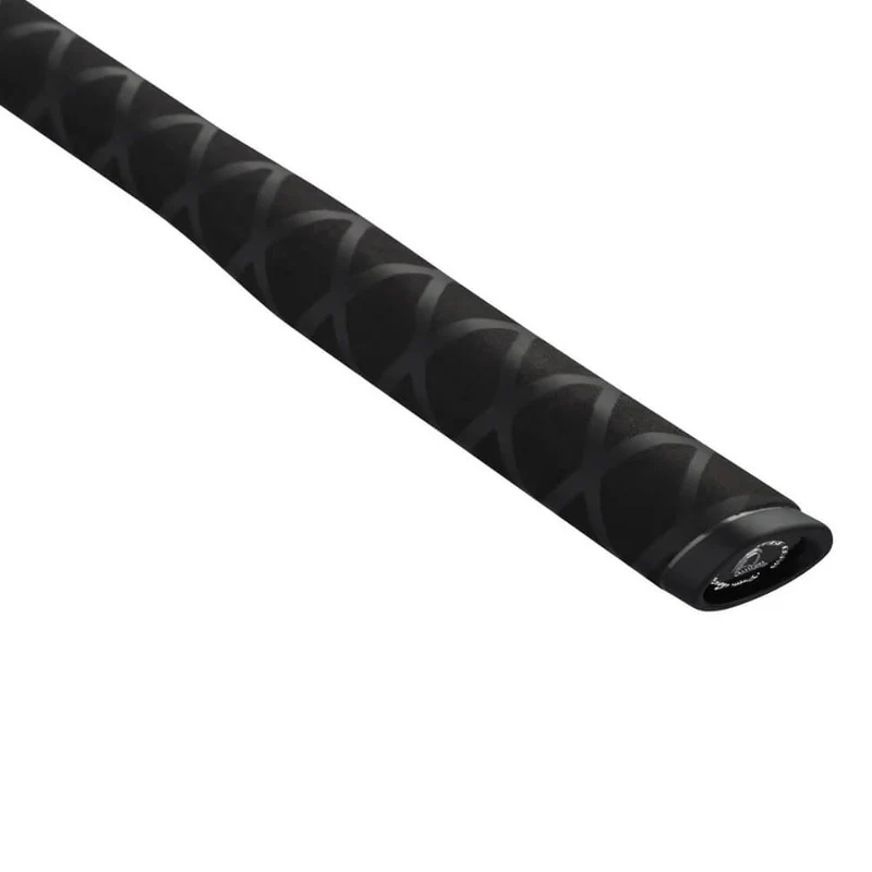 Alpha SG8 Big Bait