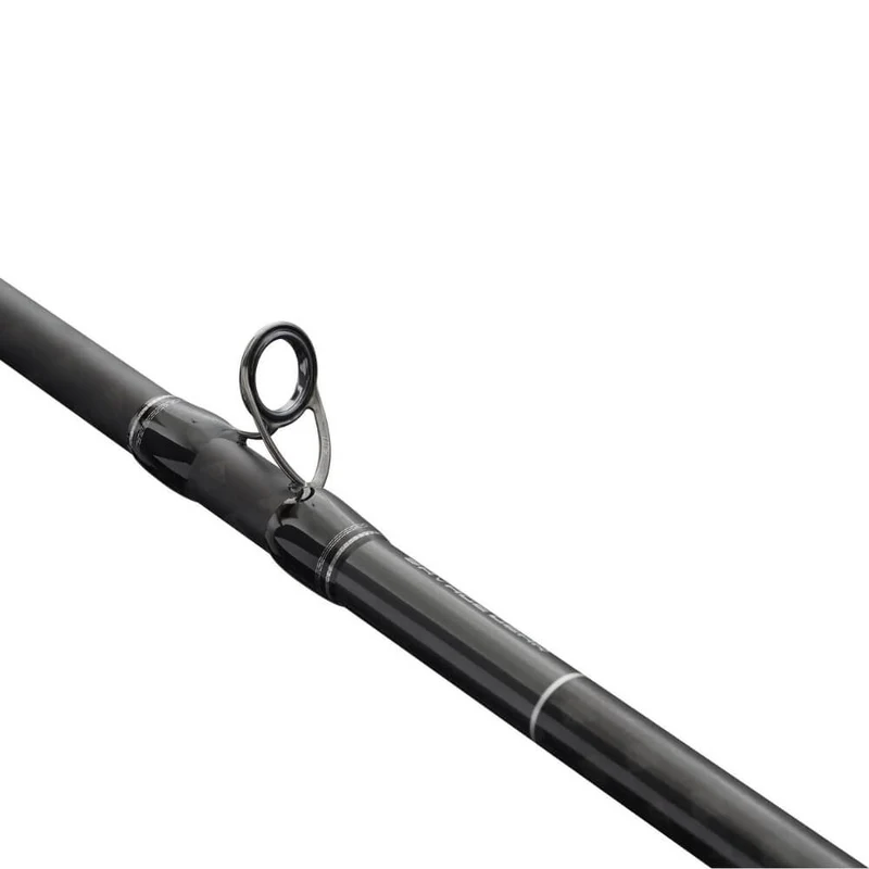 Alpha SG8 Swimbait