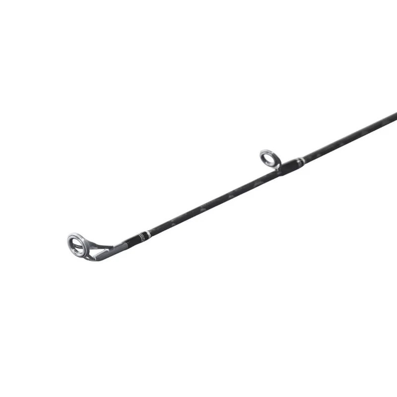Alpha SG8 Swimbait