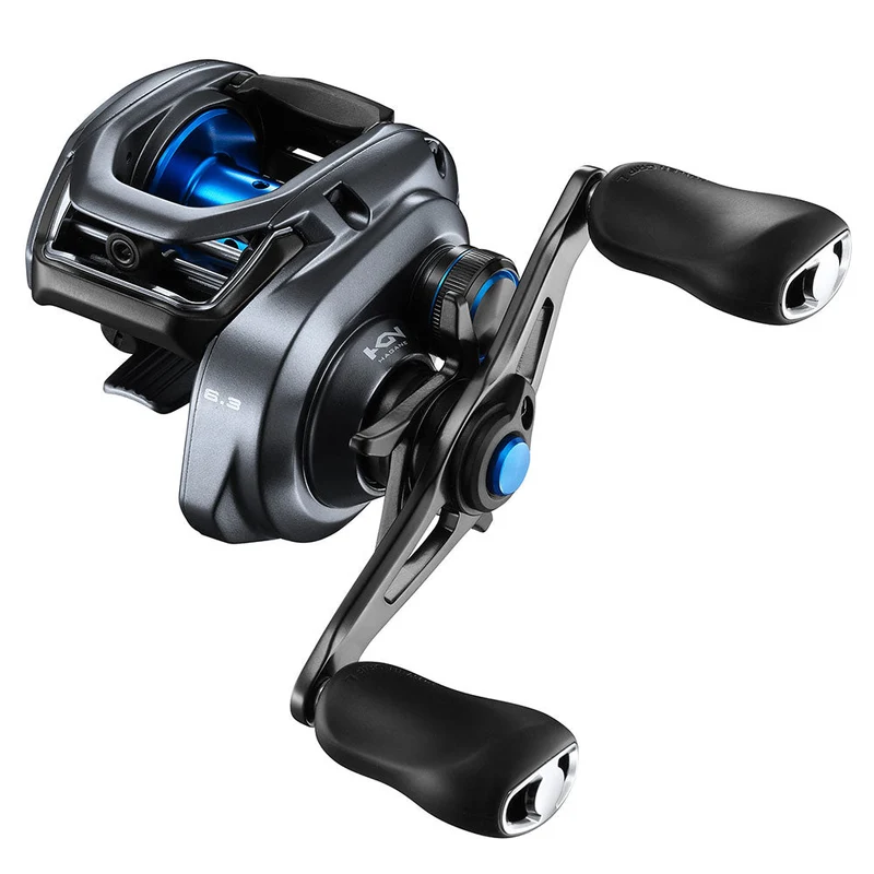 SLX XT 151 A (2024)