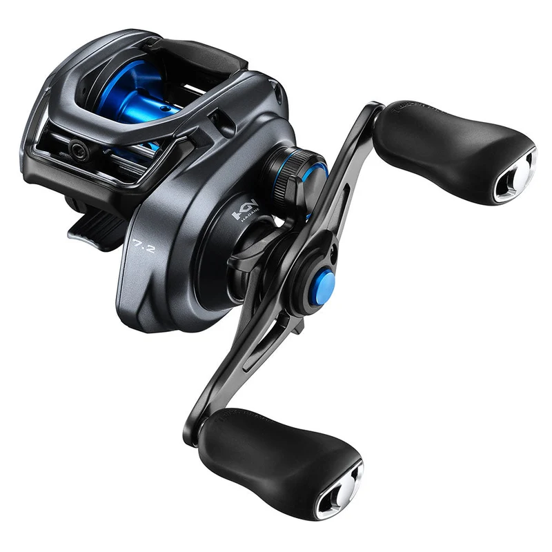 SLX XT 151 A (2024)