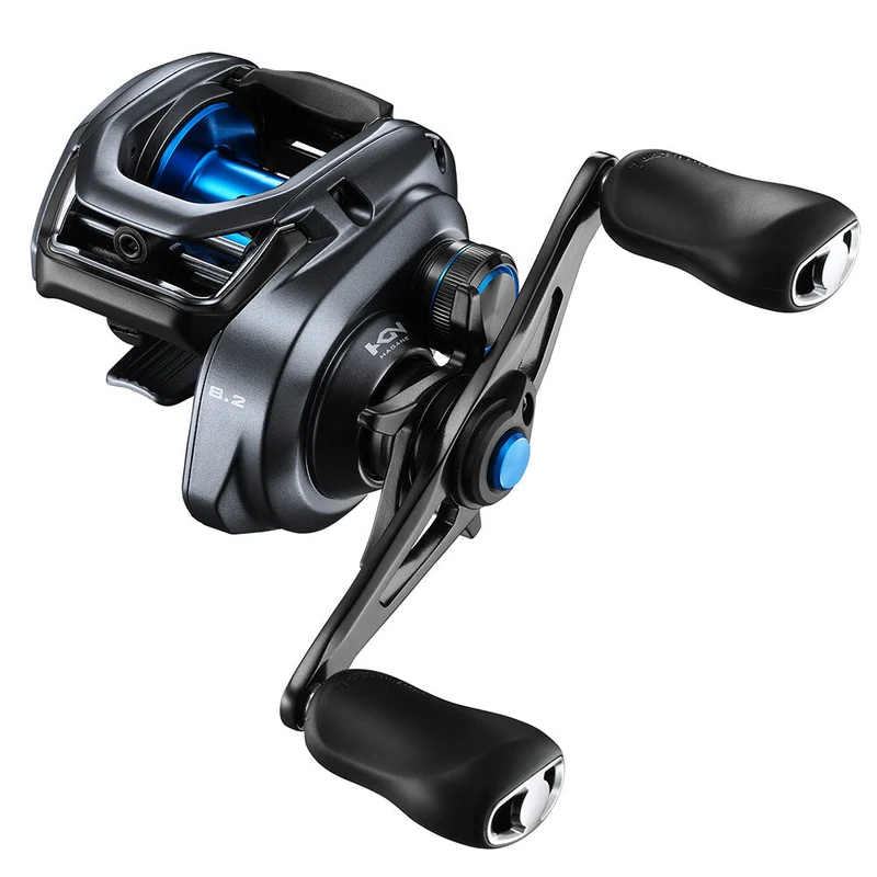 SLX XT 151 A (2024)