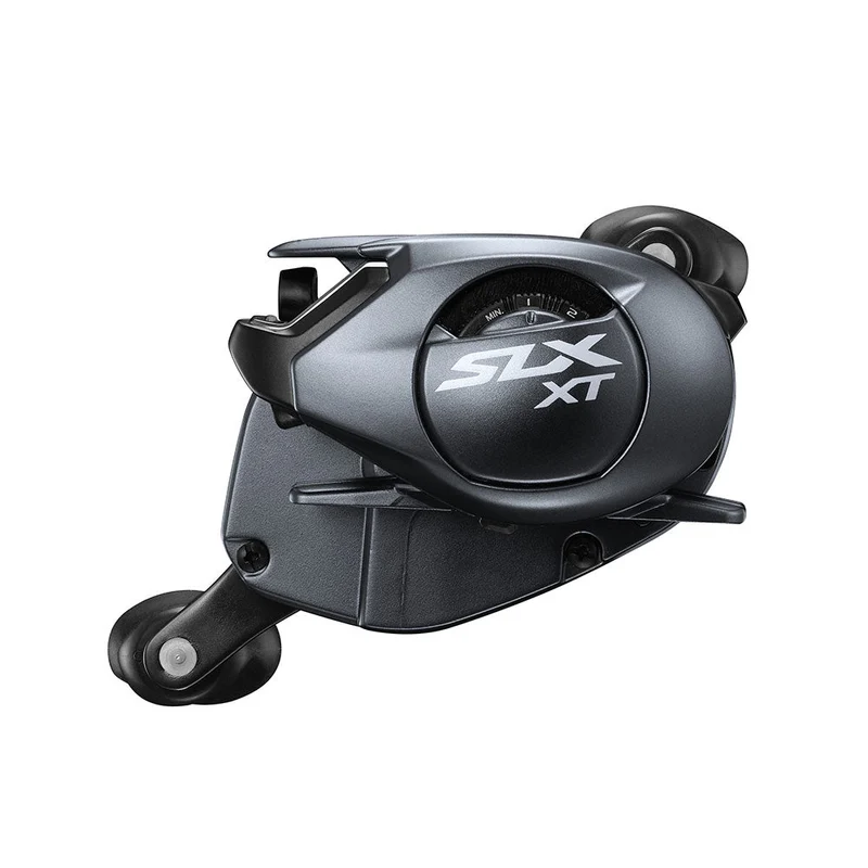 SLX XT 151 A (2024)