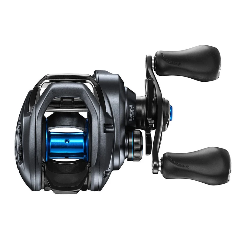 SLX XT 151 A (2024)