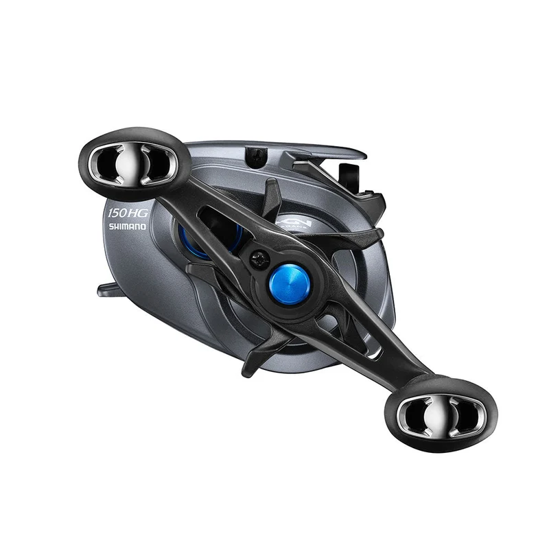 SLX XT 151 A (2024)