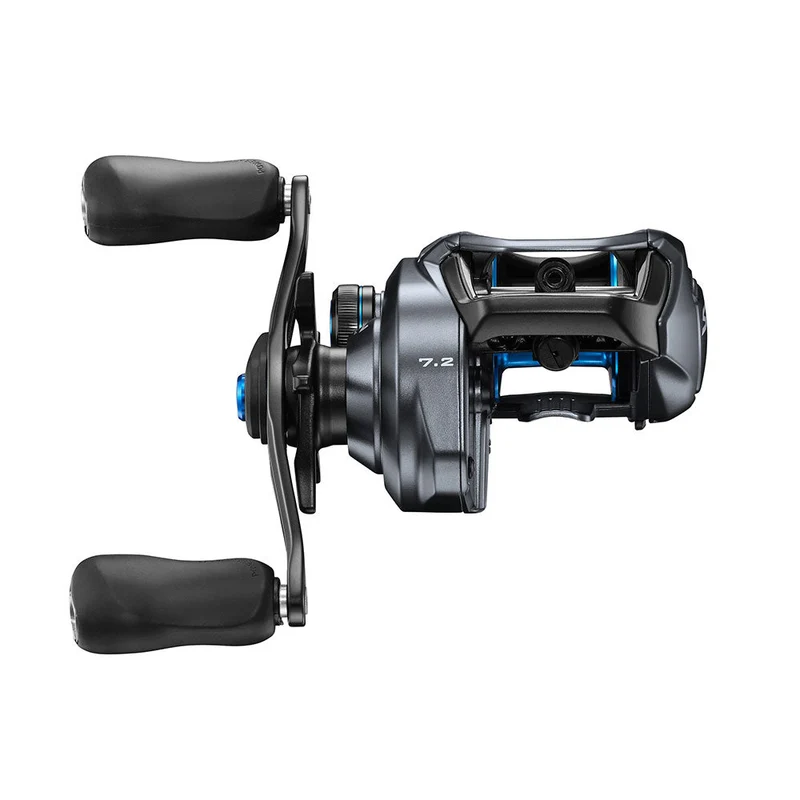 SLX XT 151 A (2024)