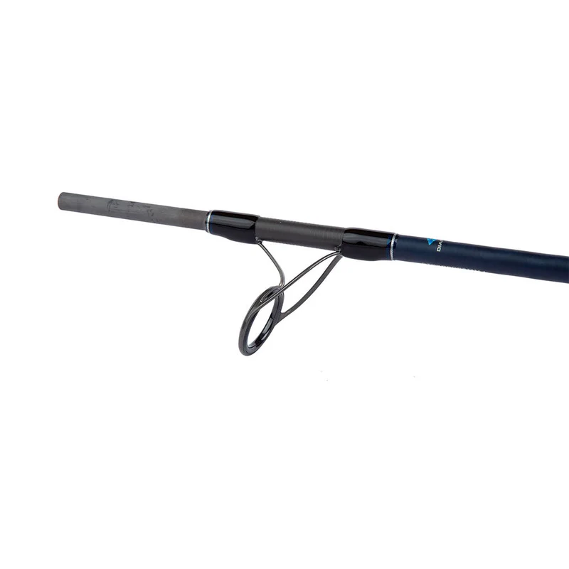 STC XR Blue Inshore