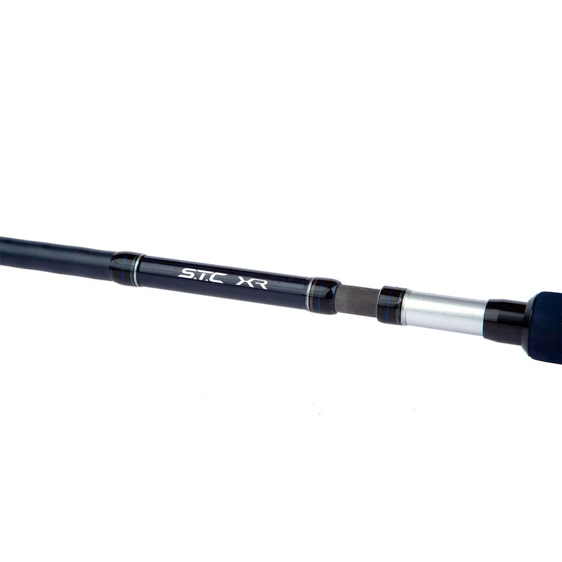 STC XR Blue Inshore