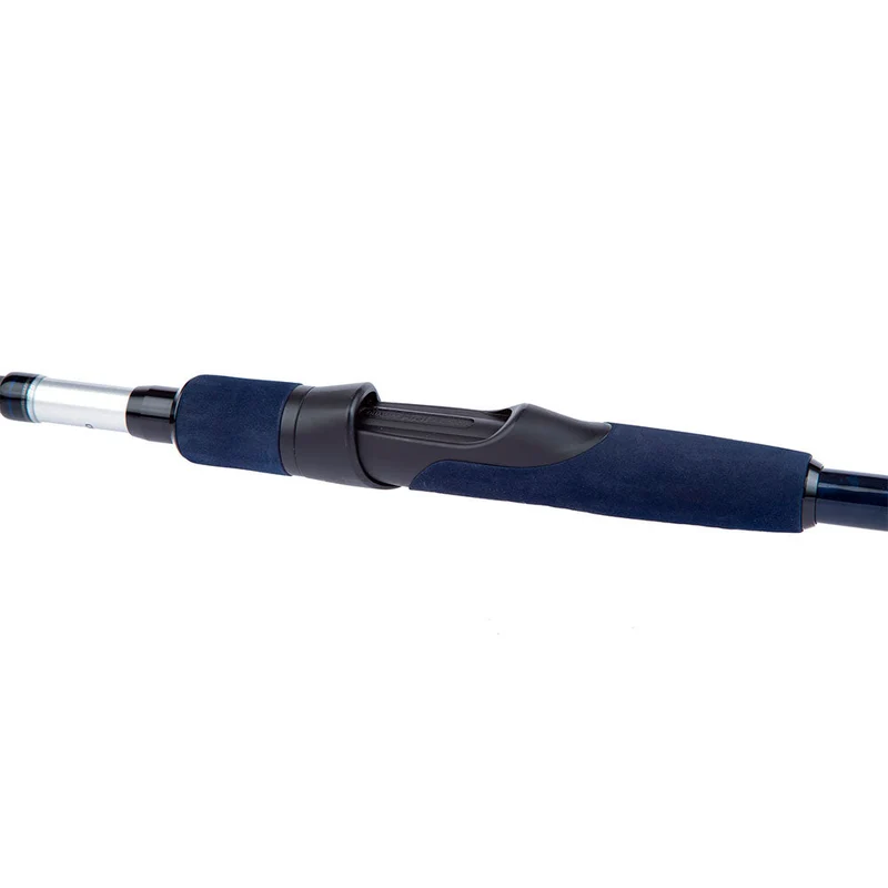 STC XR Blue Inshore