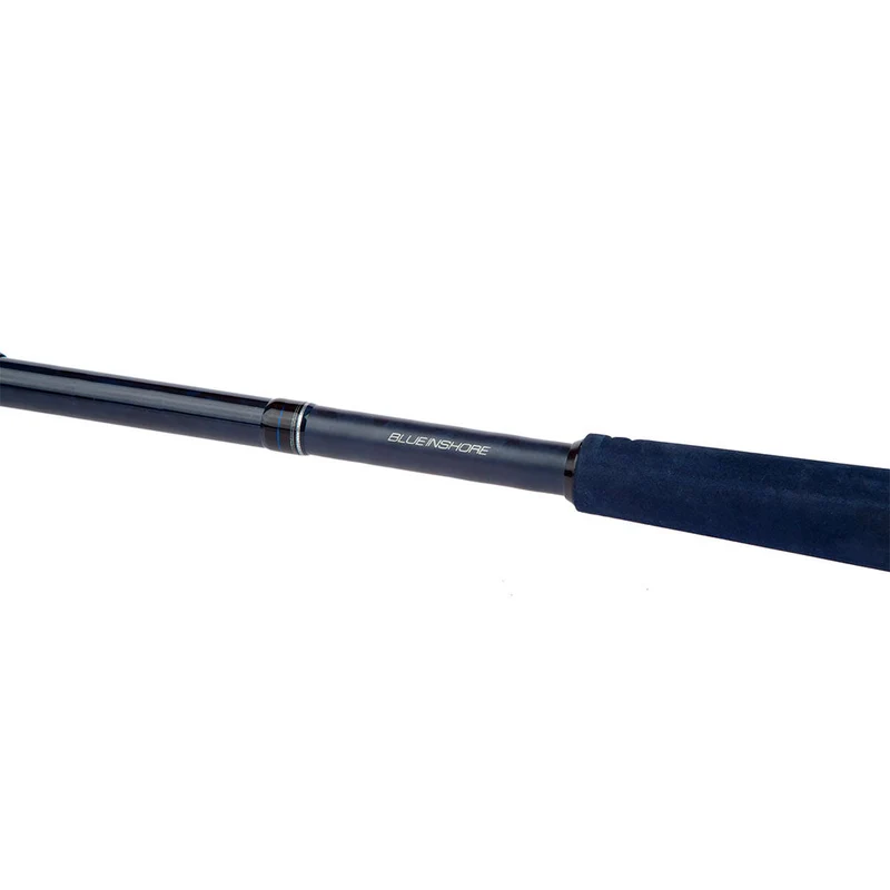 STC XR Blue Inshore