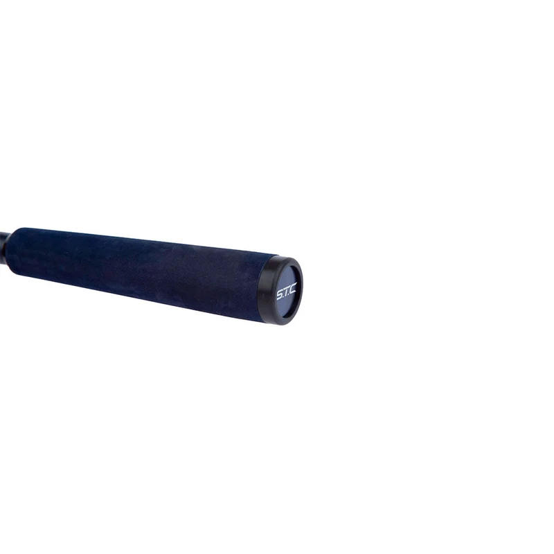 STC XR Blue Inshore