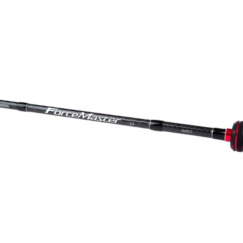 Forcemaster AS