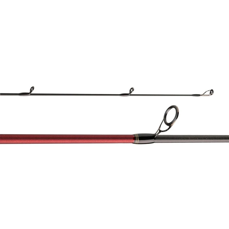 Red Shadow Spin