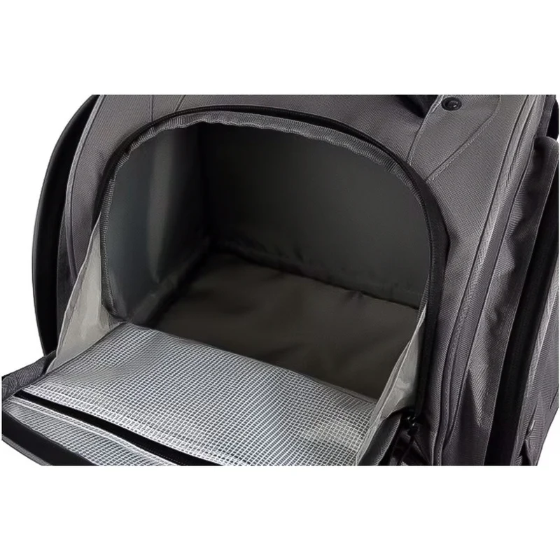 Predator Back Pack & Tackle Box