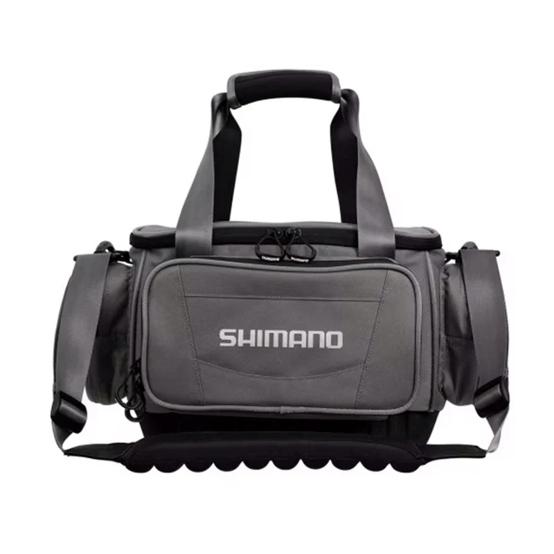 Predator Tackle Bag