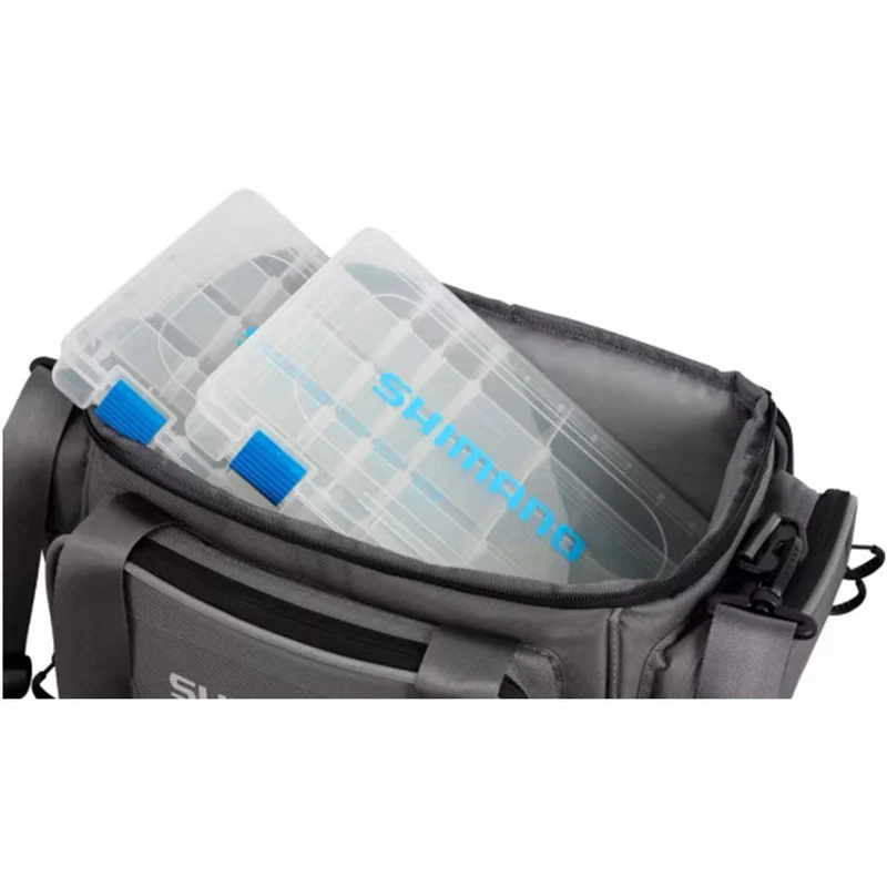 Predator Tackle Bag