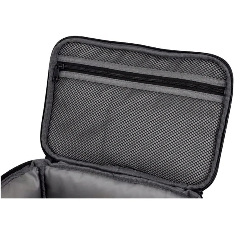 Predator Tackle Bag