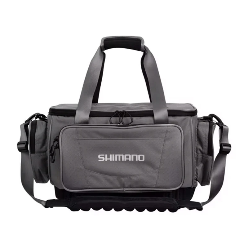Predator Tackle Bag