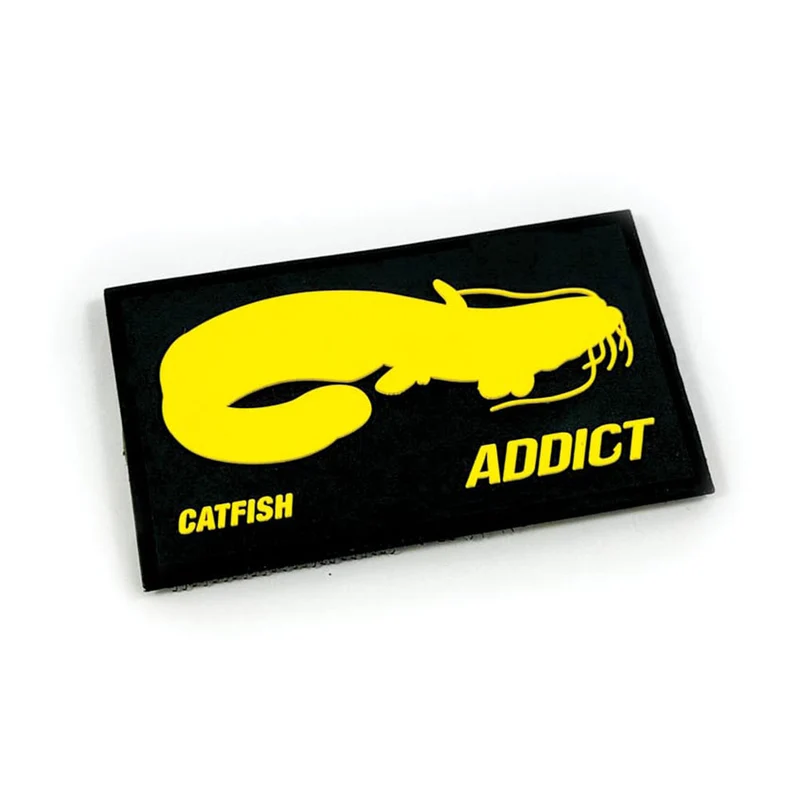 Scratch-Patch Silicone