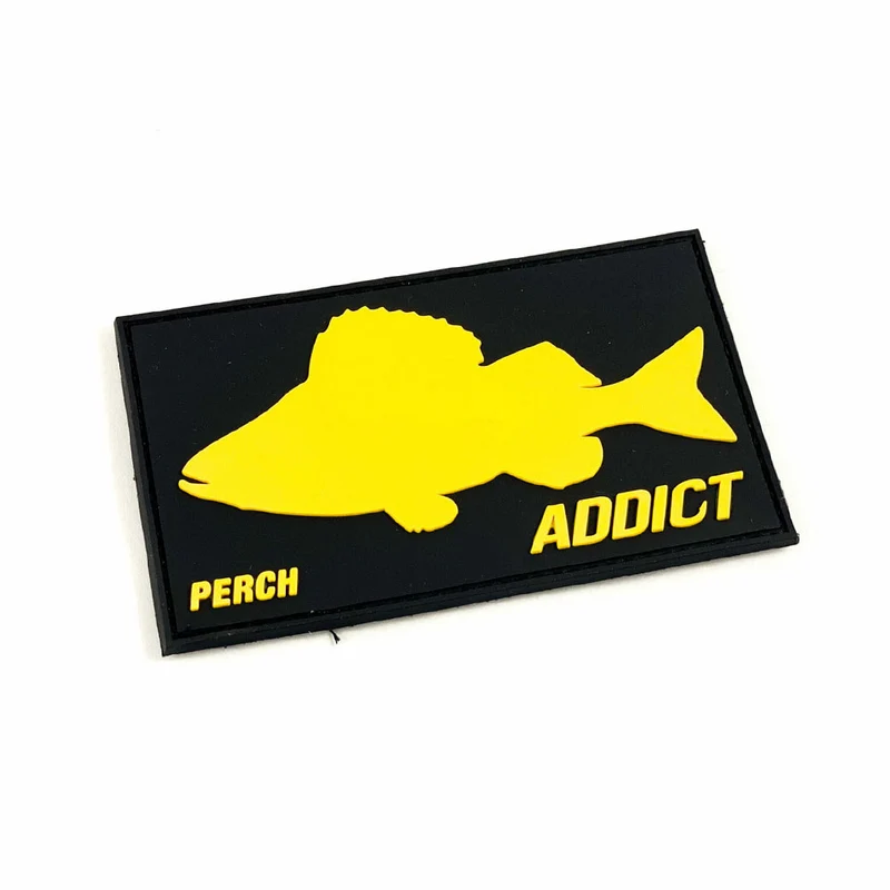 Scratch-Patch Silicone